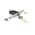 Electrolux Professional Shaft Assembly, Trs 0KQ361